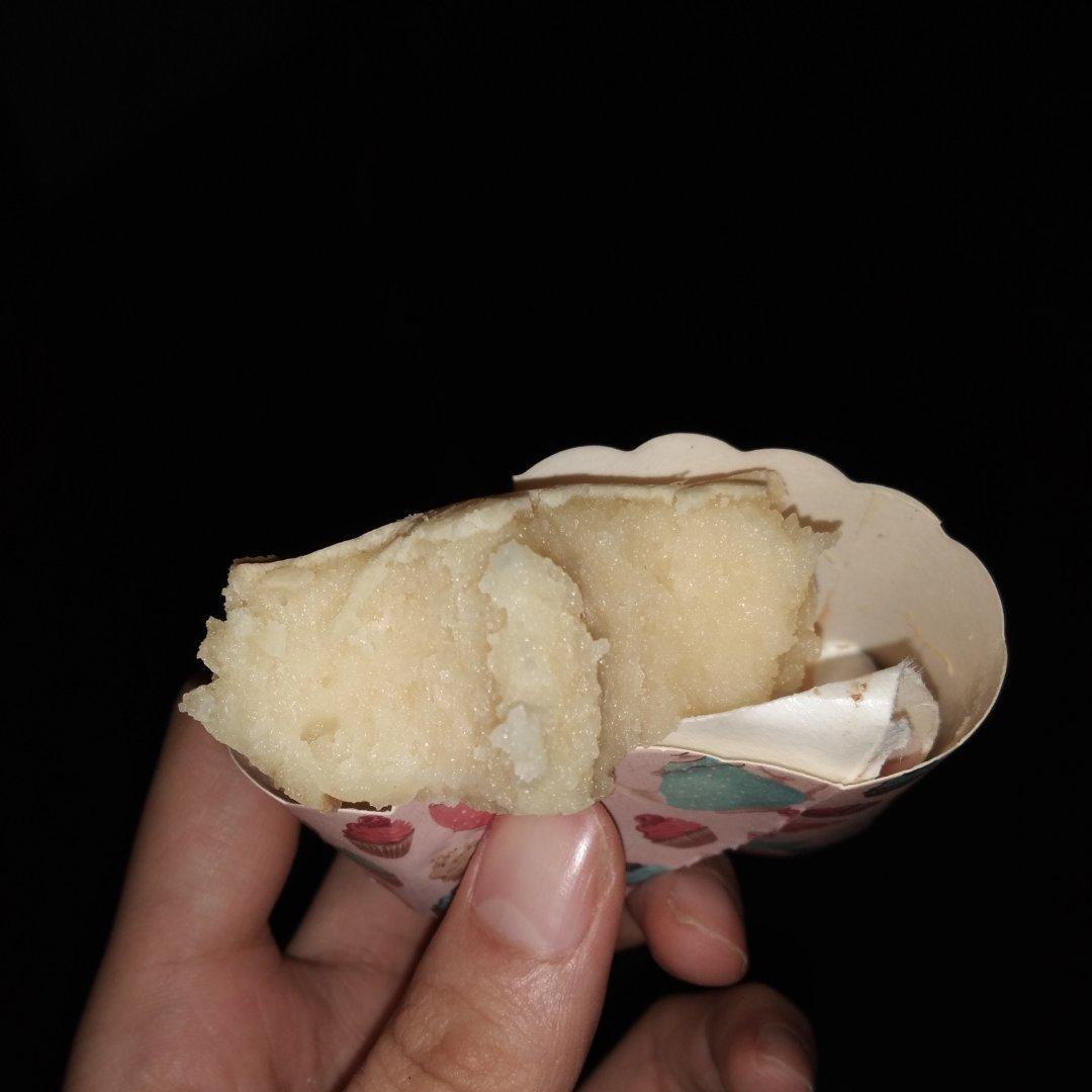 外酥里糯，学会再也不用排队了❗️一学就会‼️