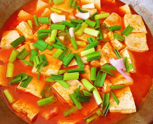 贵州凯里酸汤&炖&农家石磨豆腐 贵州凯里酸汤&炖&农家石磨豆腐