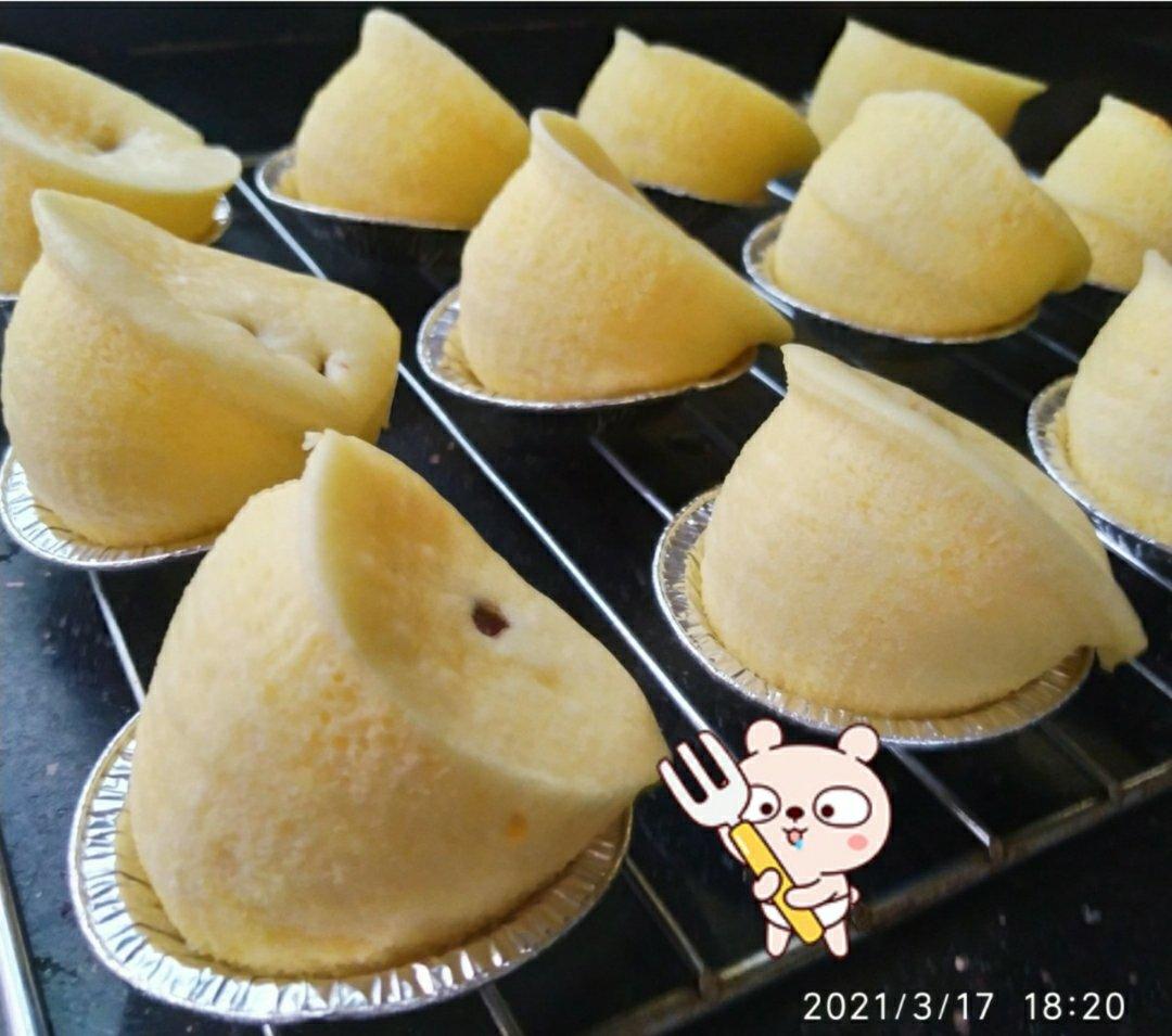 反斗马拉盏（广式）