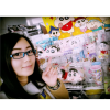 snoopy婷婷