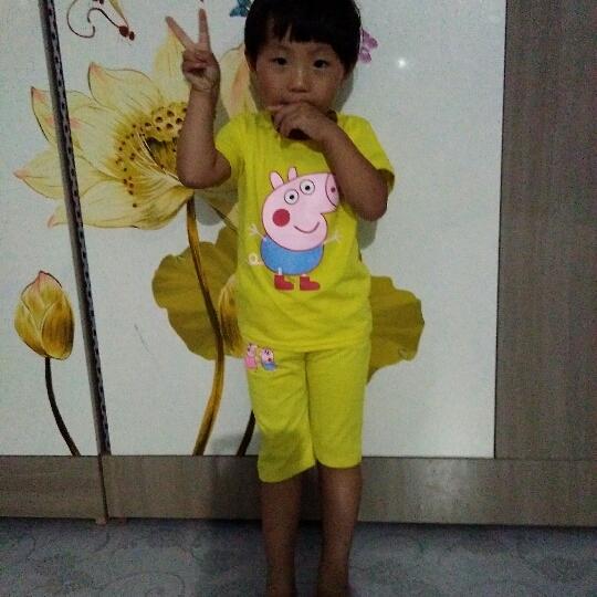 手机用户2373_vas0