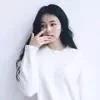 蝶蝶蝶香