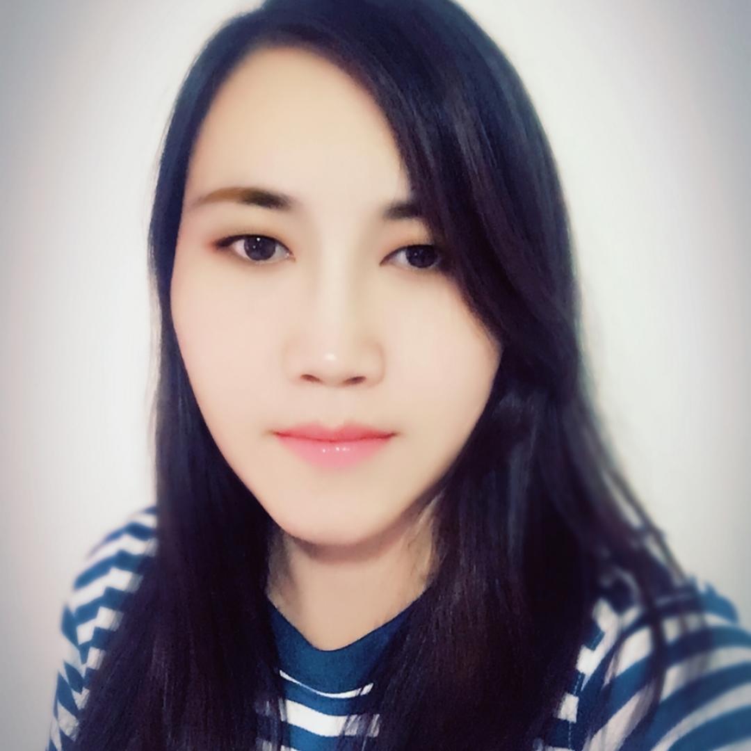 艷吇