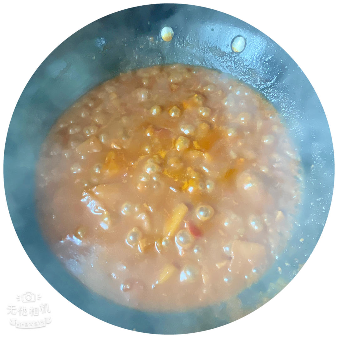 零失败日式咖喱鸡肉饭！！最正宗日本家庭做法！简单又好吃！