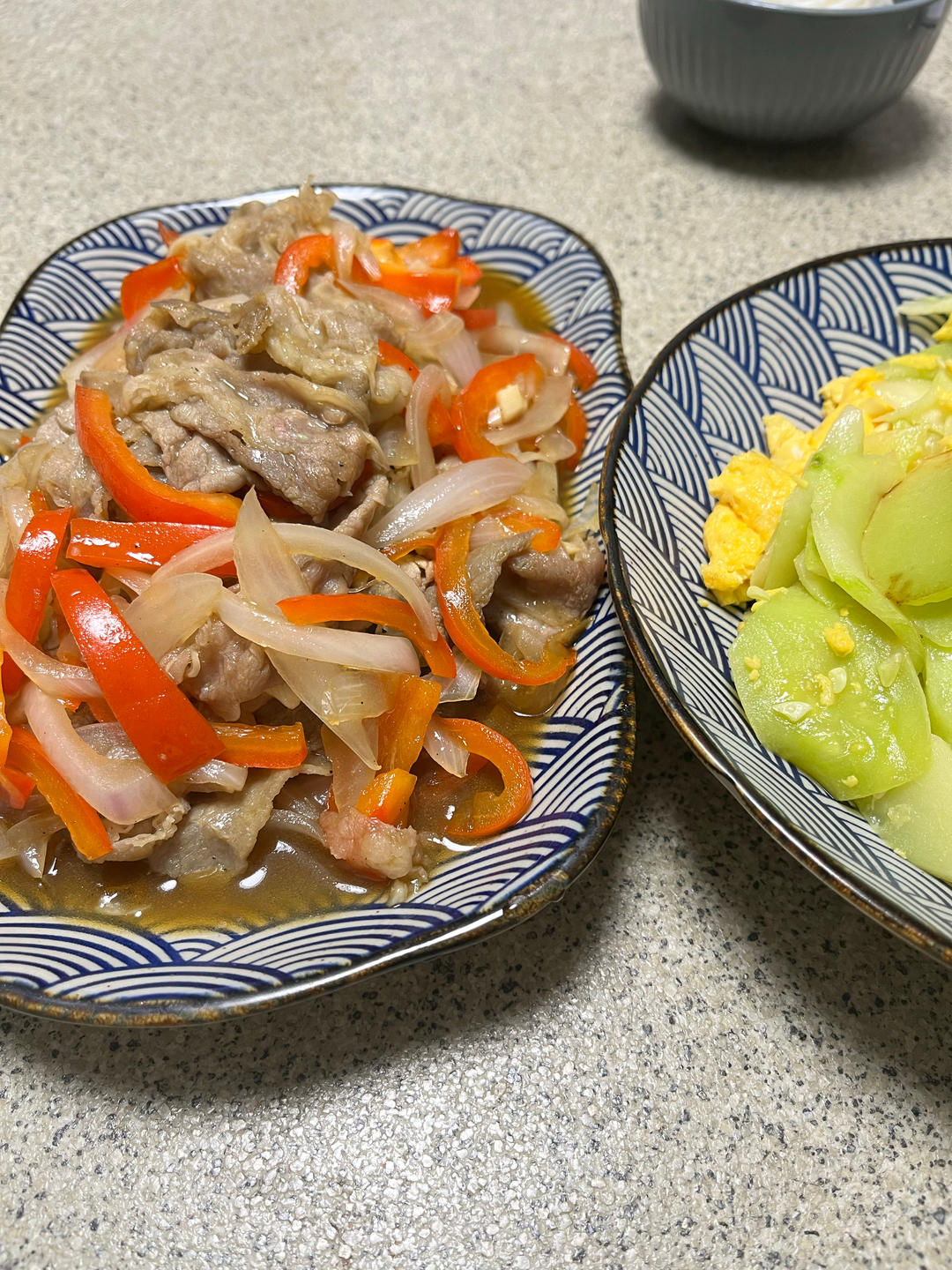 秒杀吉野家的照烧肥牛