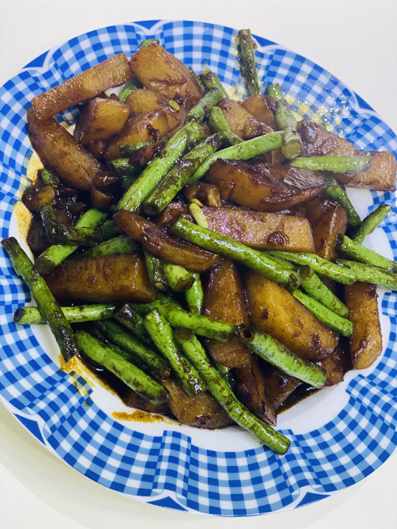💯米饭杀手❗️怎么吃都不腻🉐️下饭神器