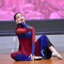龙儿果果