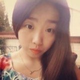 张芯_情绪控