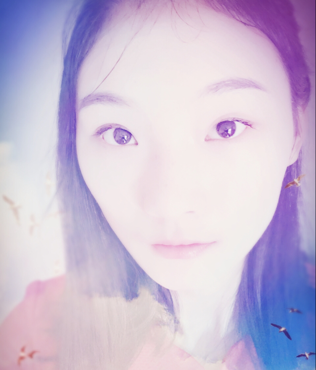 墨莲_s40d