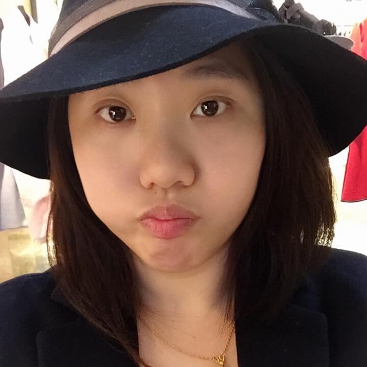 尒尒钰
