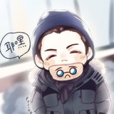 SehunNuna