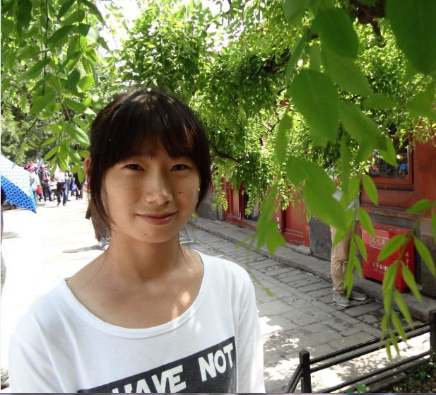 z_h_yui