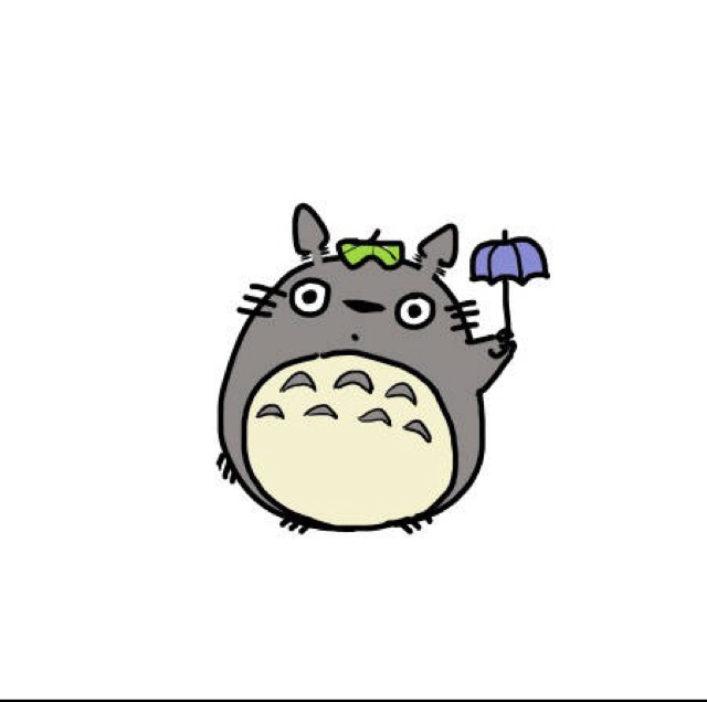 紫更