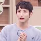 手机用户5814_a2xf