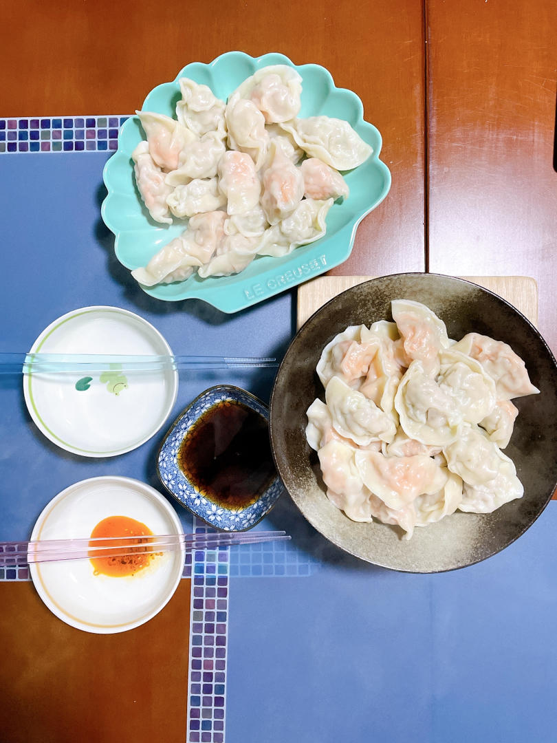 上传日常作品专用