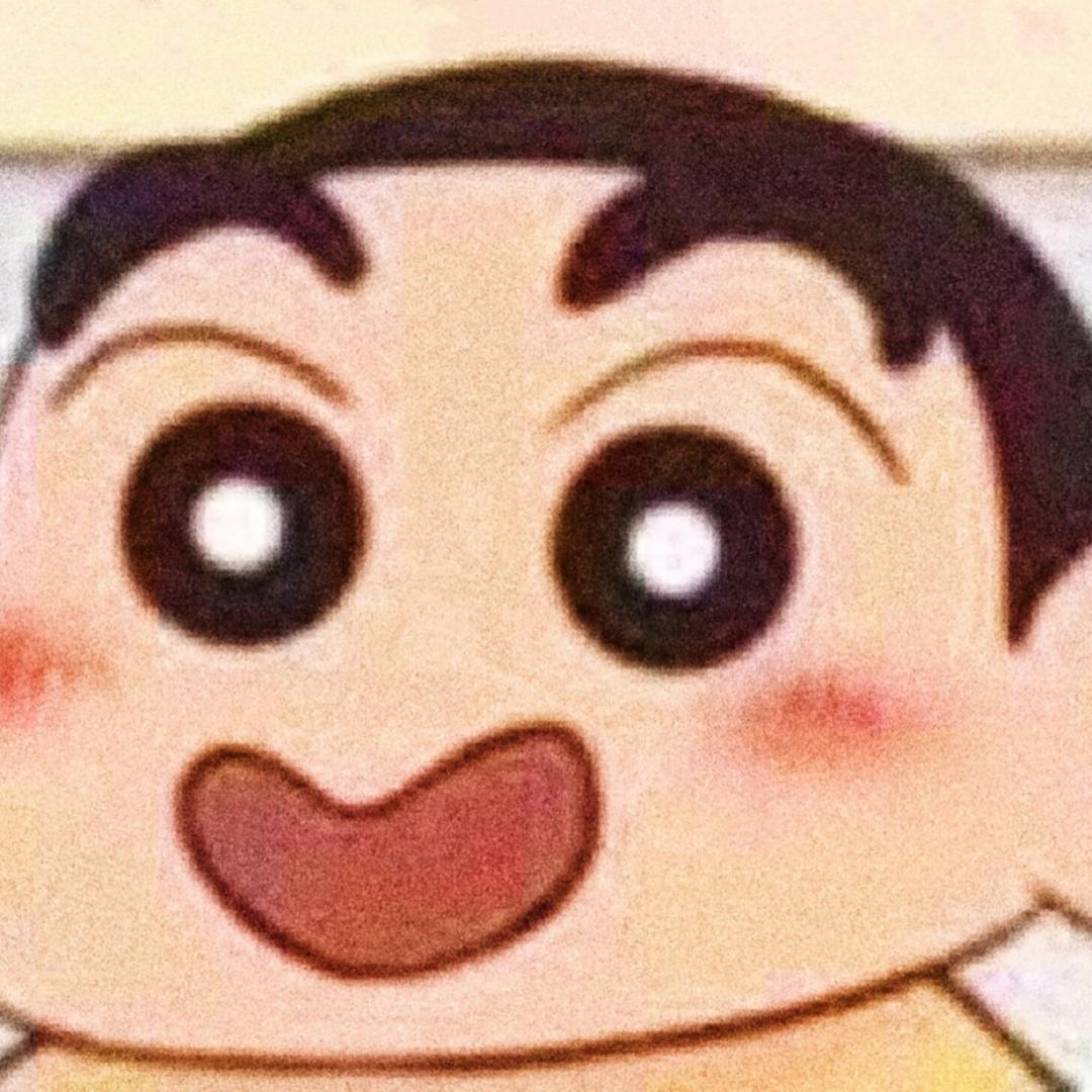 阆犀