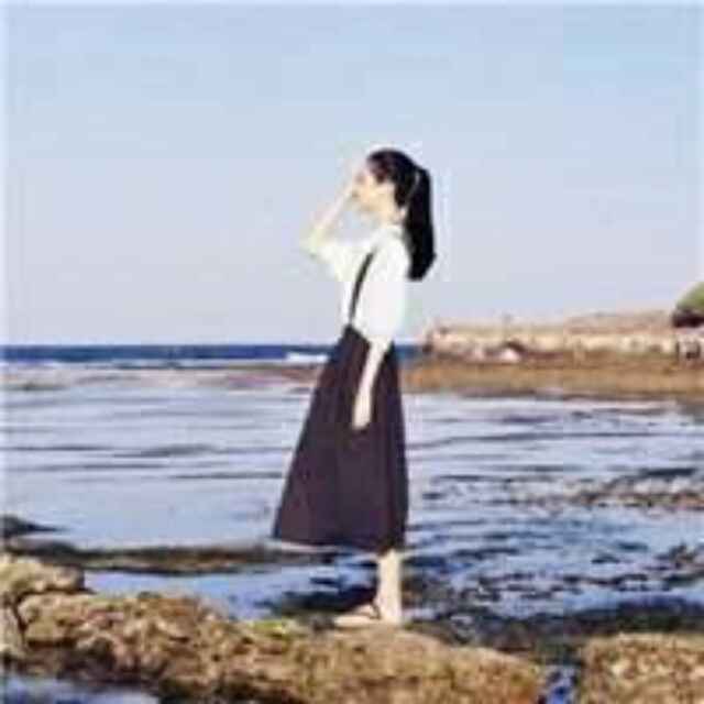 菲