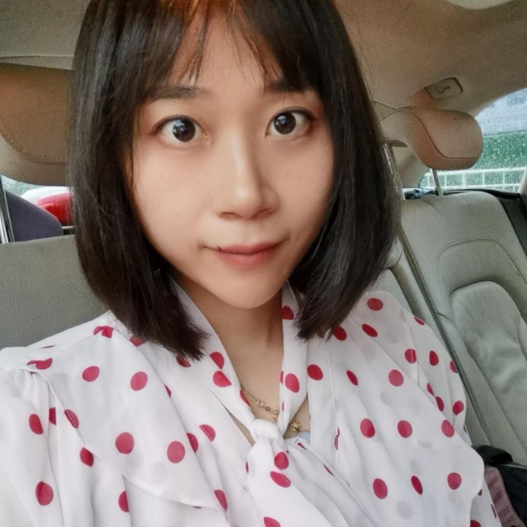 o_﹏嗼莣ル