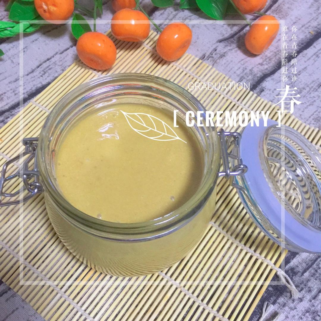 香死人不偿命的花生酱