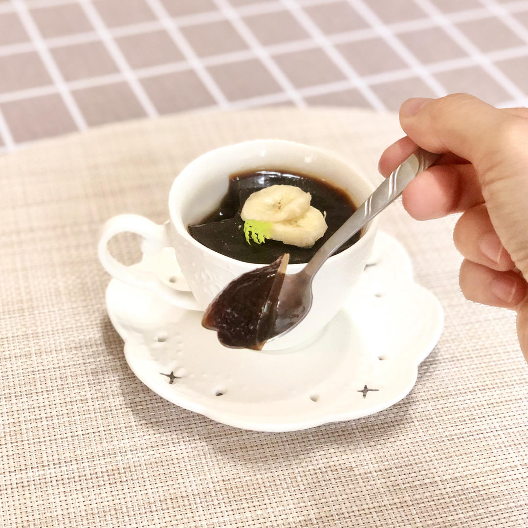 减脂餐