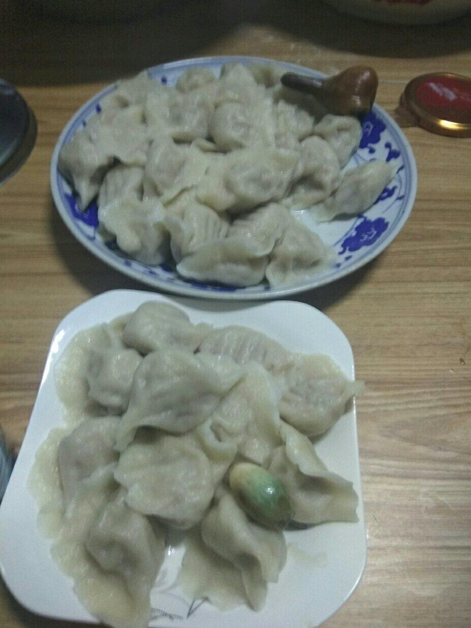 【诸事顺】时来运转风车酥