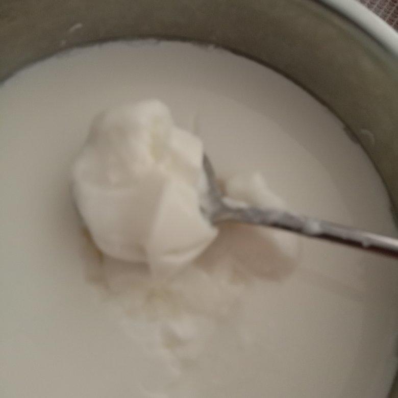 超方便的自制酸奶