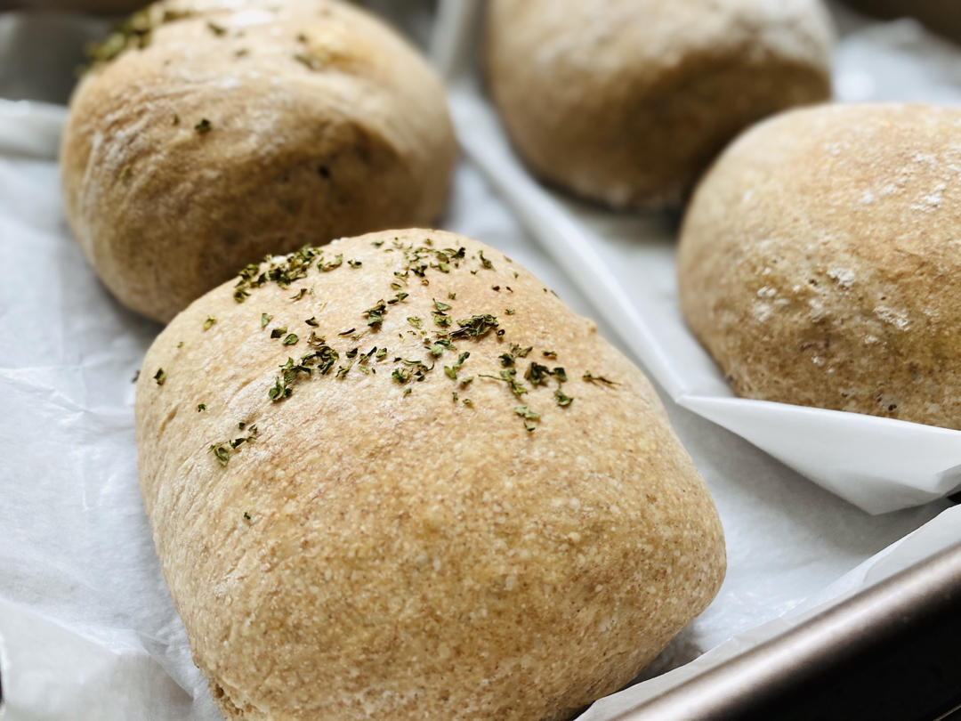 ciabatta 夏巴达/恰巴塔-意大利拖鞋面包