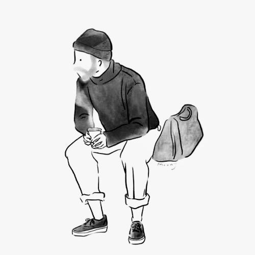 爱老婆爱孩子爱家庭