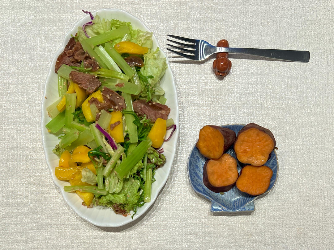 DAY4 1447-1557kcal