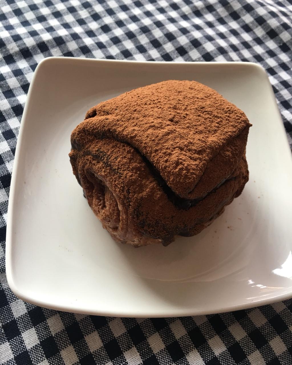 mainleung做的脏脏包原谅包白富美干净包曼食慢语