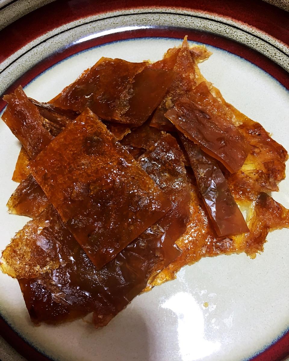 山楂糕山楂卷山楂茶山楂果酱