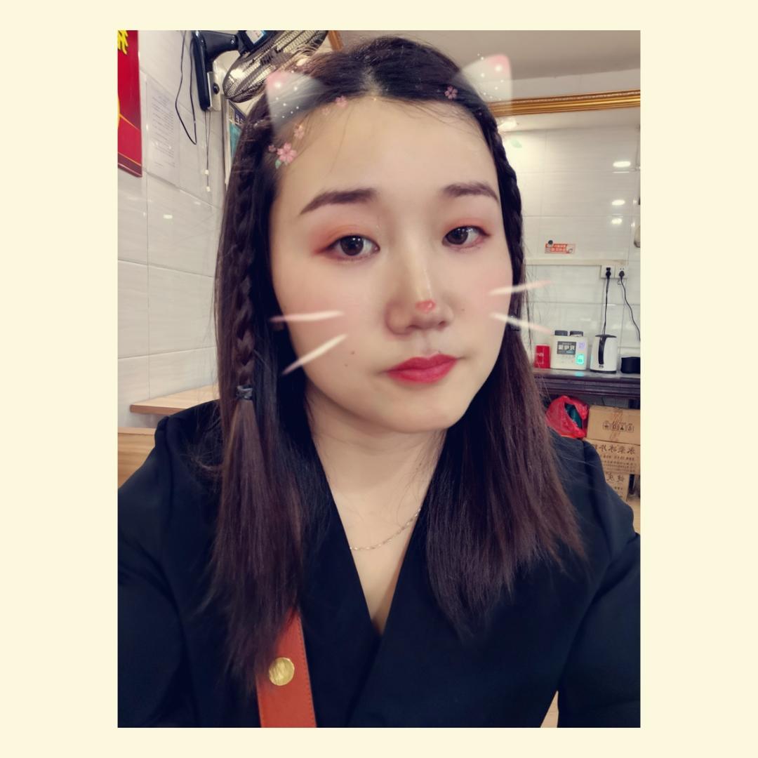 紫霞仙子就是我