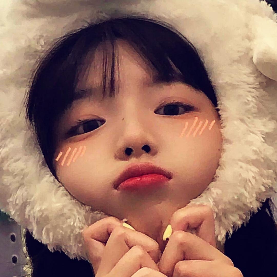 耿耿余淮的涵涵