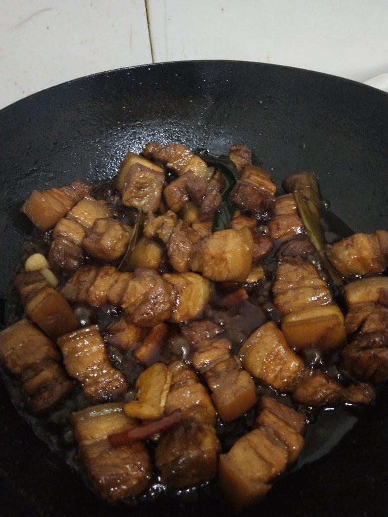红烧肉