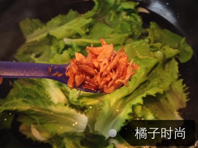 台湾料理必备的红葱酥的做法