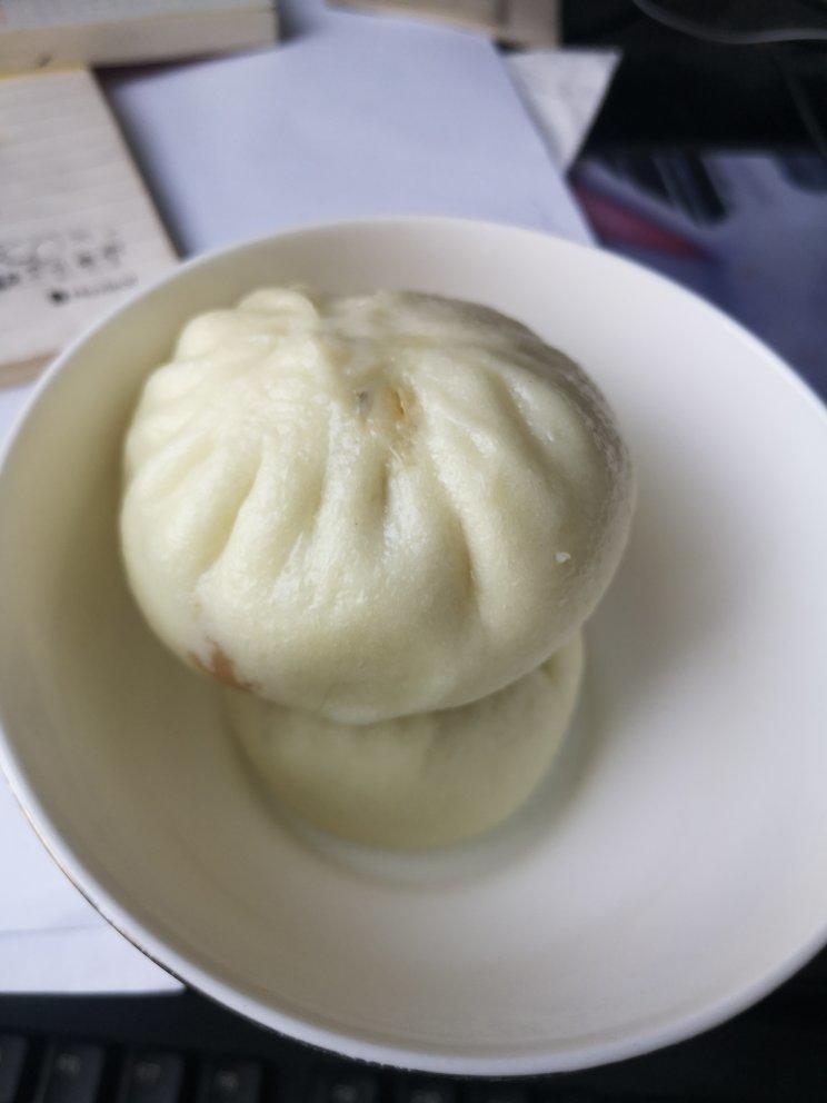 肉包子攻略（超详细视频）