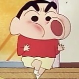 野原--向日葵