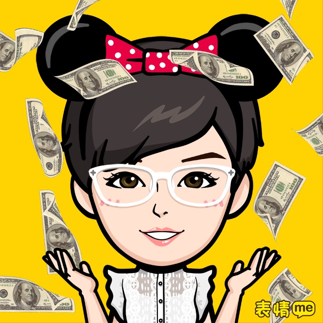 手机用户3178_tp7g