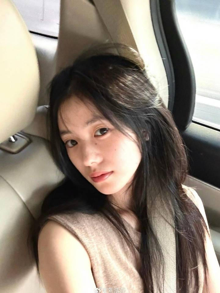 Momo的厨房历险记