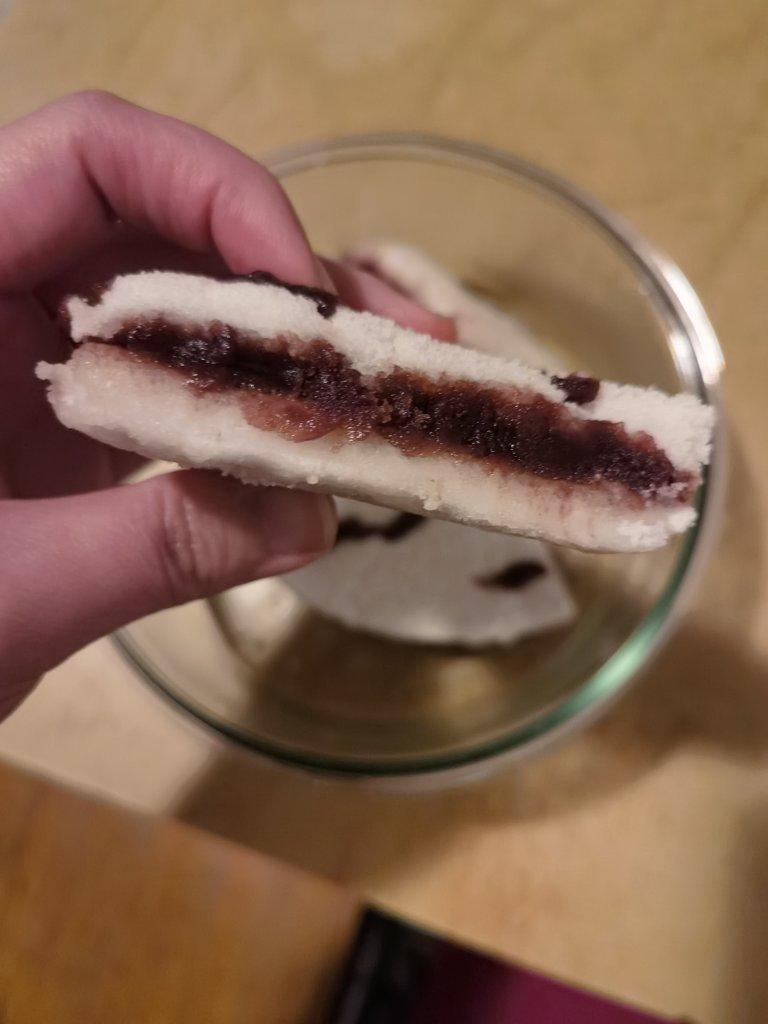 松糕（小美版）