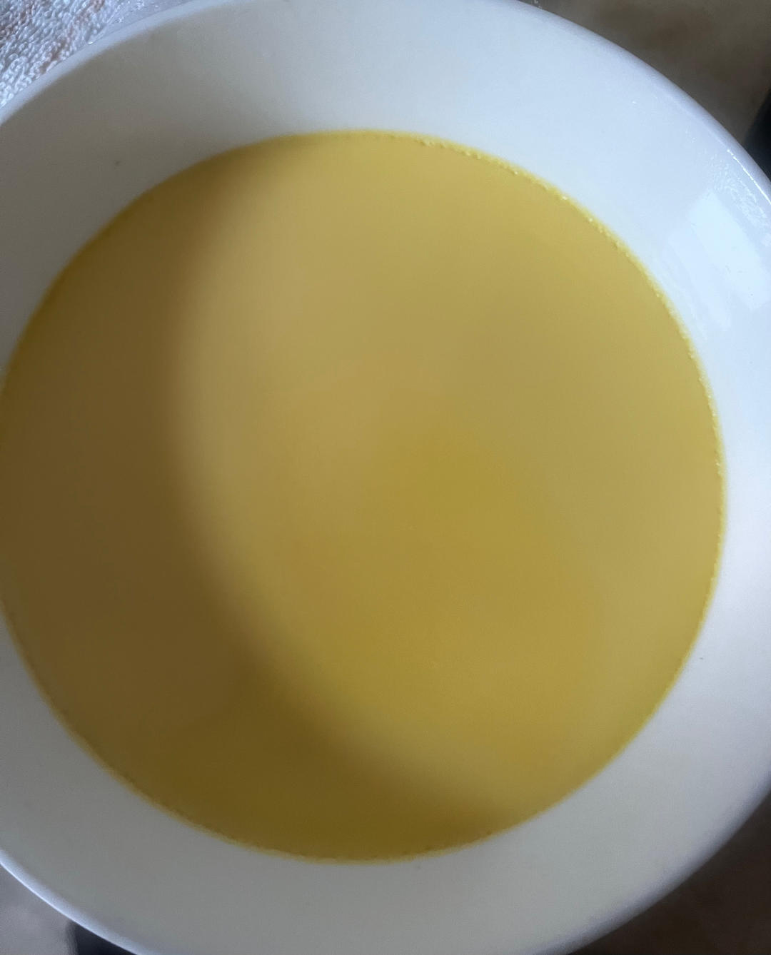 零失败水蒸蛋