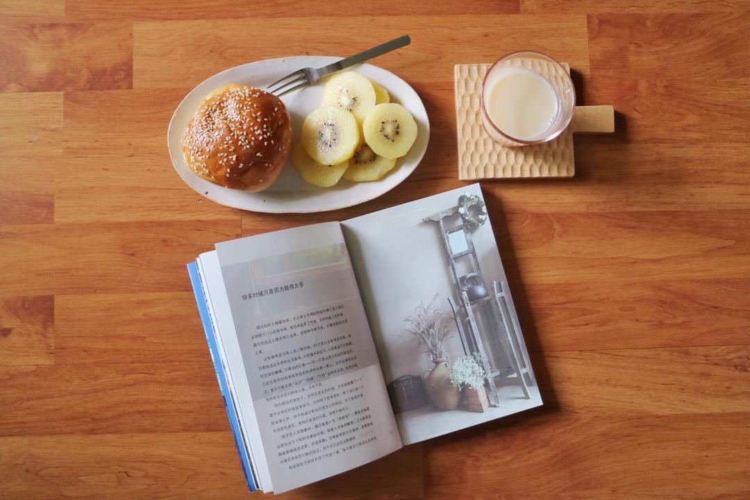 英式早餐 Full English Breakfast