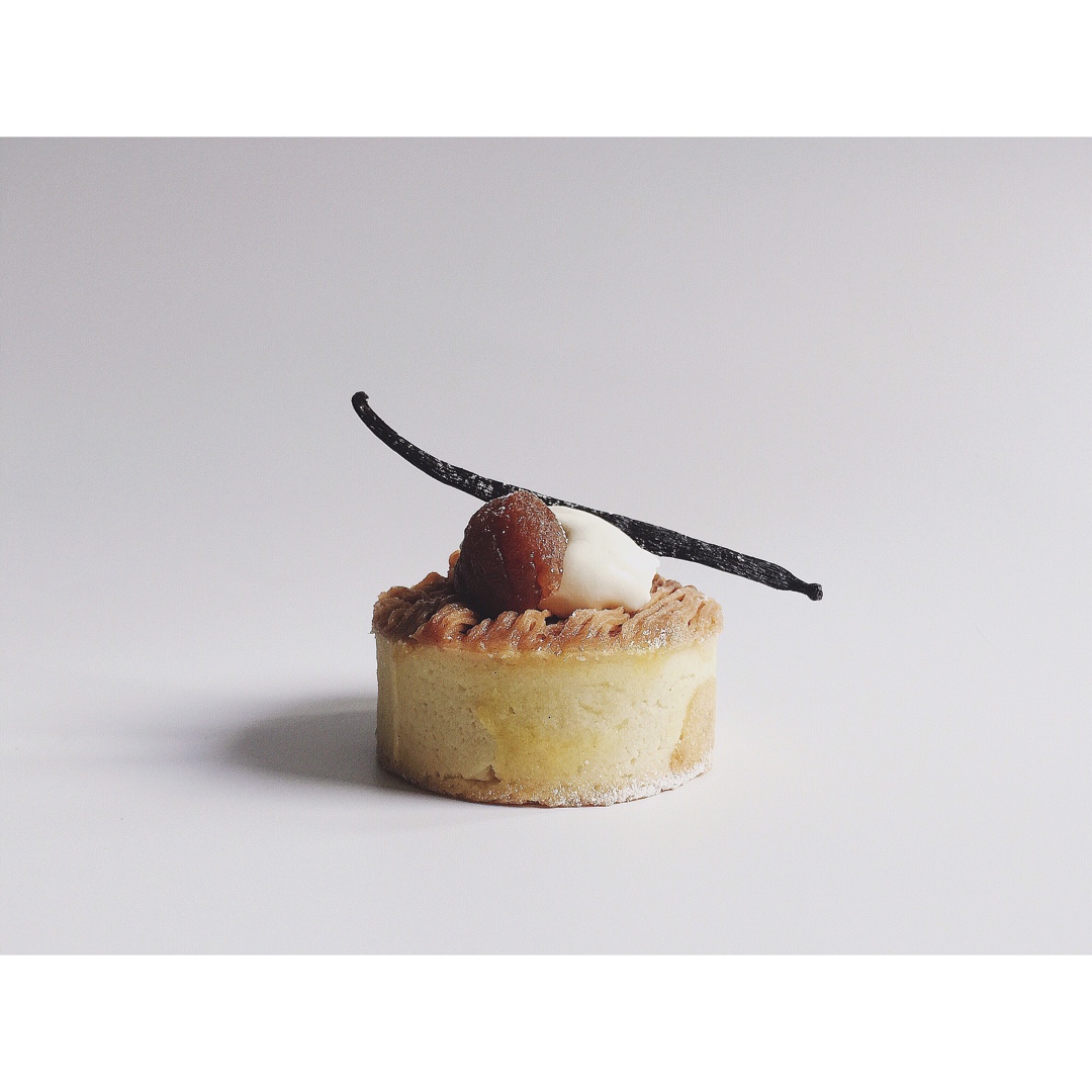 吃好吃饱吃胖胖☆