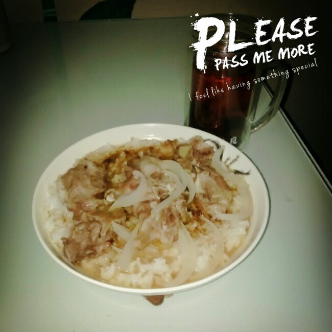 豆豉蒸排骨