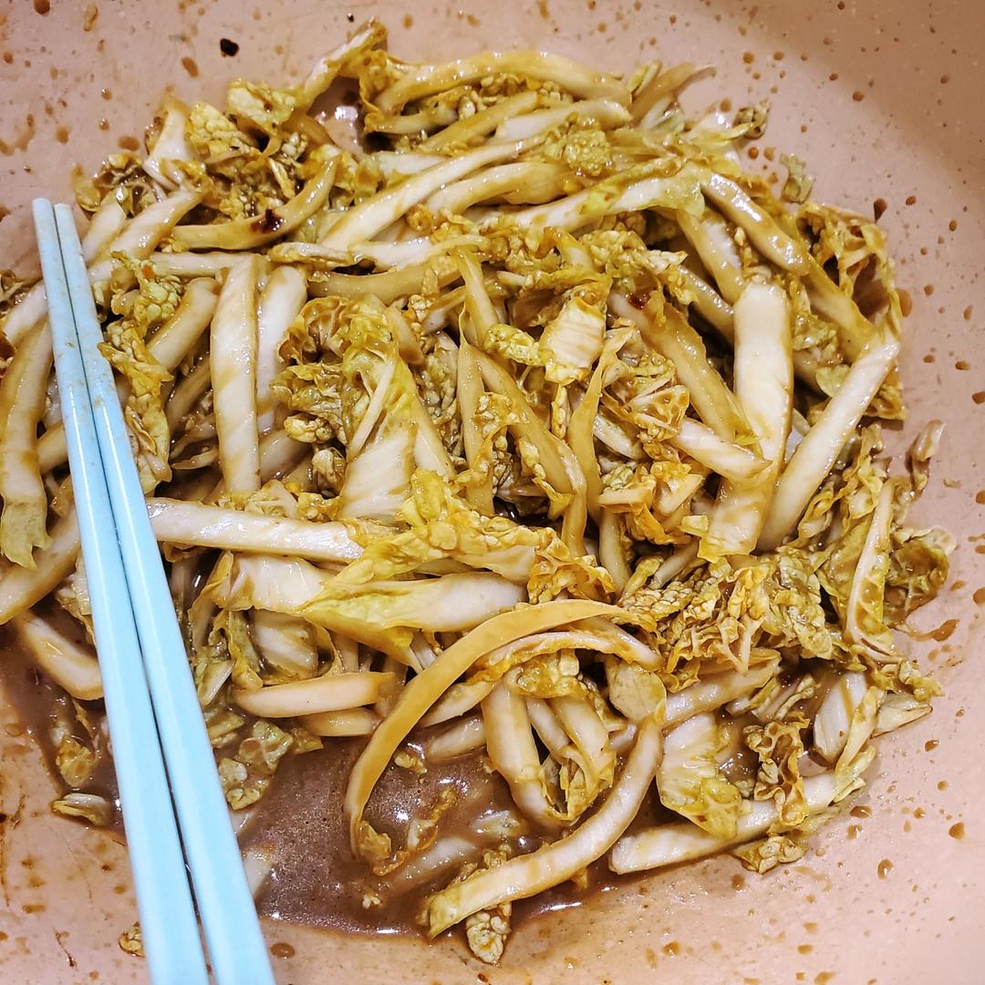 🔥乾隆白菜🔥