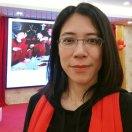 手机用户2696_yfom