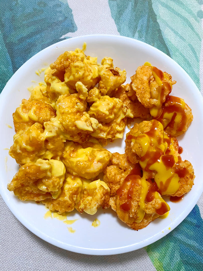 👨‍👩‍👧‍👦口粮