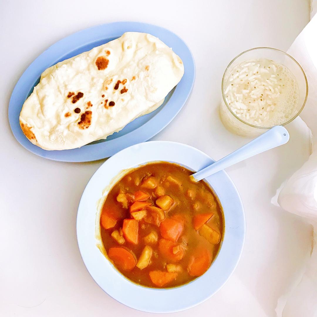 Jolly的厨房实验室