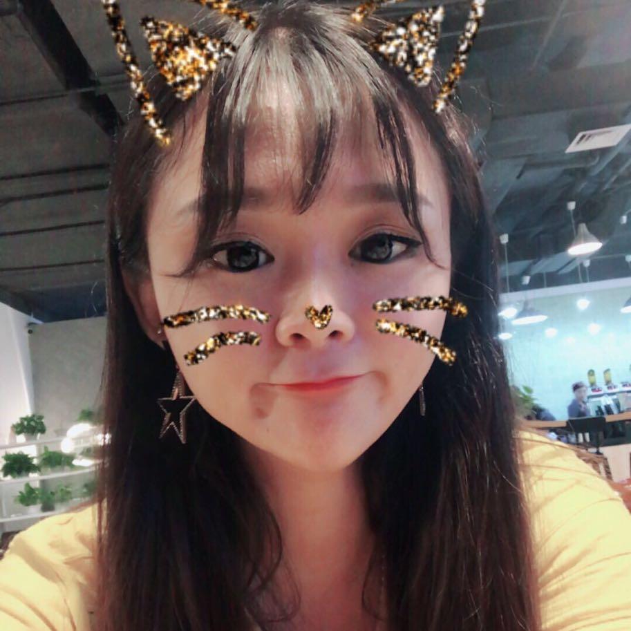 小美0730
