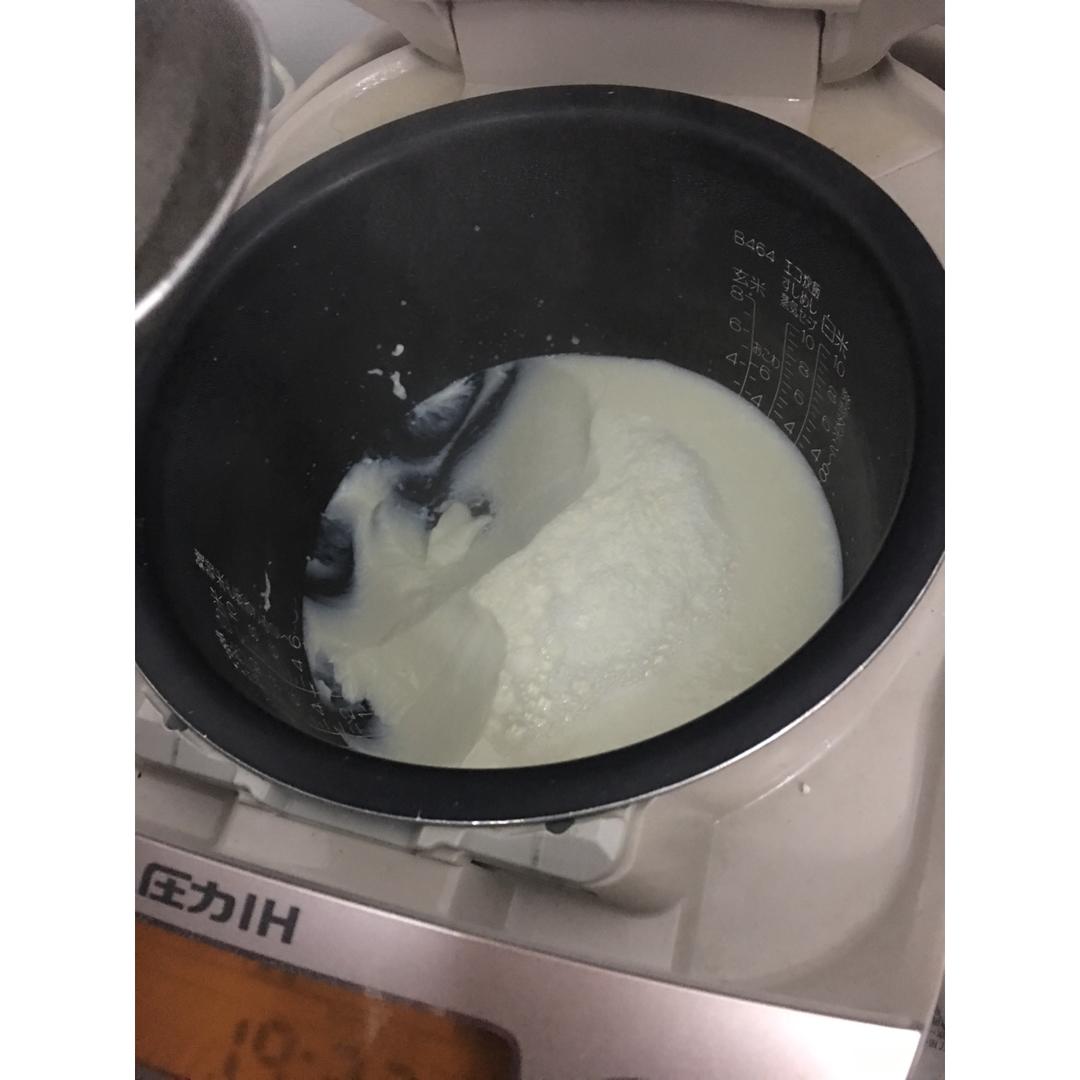 自制豆腐、豆腐脑（超详细）